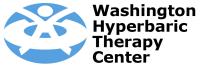 Washington Hyperbaric Therapy Center image 1